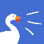 Goose Servers - 1.7.x - 26.3 logo