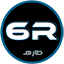 6ArH Community logo