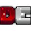 DeathsNode logo