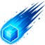 CometSMP logo