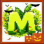 Meraki logo