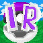 i-Reforged logo
