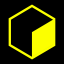 Tierra Prometida logo