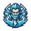Atlantis logo
