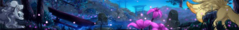 Cobblemon Conquest banner