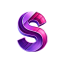 Sky X Network logo