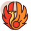 Vervara Online logo