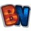 All The Mods 10 Server (ATM10 Server) logo