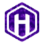 Howhit Survival logo