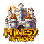 play.minesy.net logo