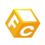 FlexCraft logo