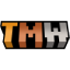 All the Mods 10 (ATM10) - TMW.gg logo