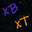 XBXT.xyz logo