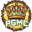 🌟 PGMC.WORLD 🌟 Gens Skyblock! logo
