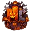 MineLimit logo
