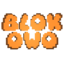 Blokowo.pl Survival/OneBlock/BoxPvp logo