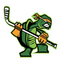 TortugaMC logo