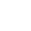 DangerCRAFT Network [Semi-Premium] [24/7] [MX-ESP] logo