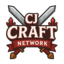 CJ Craft Network logo