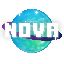 NovaTek Technical SMP logo