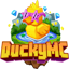 DuckyMC logo