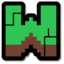The Wonder Project logo
