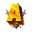 Alveron logo