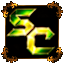 SC Network logo