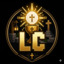 Catholic Kingdoms logo