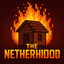 The Netherhood logo