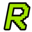 Roferal Network logo