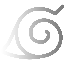 NSO - Naruto Storm Online logo