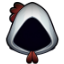 Coo Cluck Clan logo