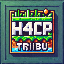 H4T SMP logo