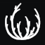 Dusty Hub logo