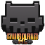 Auroria logo