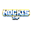 Mochis Smp logo