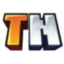TigerNetwork logo