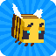 Cubees logo