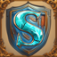 SparkMC logo
