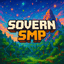 The Sovern SMP logo