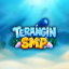 TeranginSMP logo