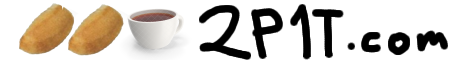2panes1te banner
