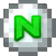 NitroMC logo