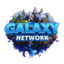Galaxy Network logo