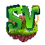 SkyVertex logo