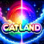 Catland / c47.ch / Discord / Schweiz / Bedrock / Java logo