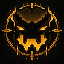 MayorCraft logo