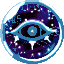 Origins Rebirth (Formally Origins Reborn) logo