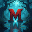 Mangrove logo